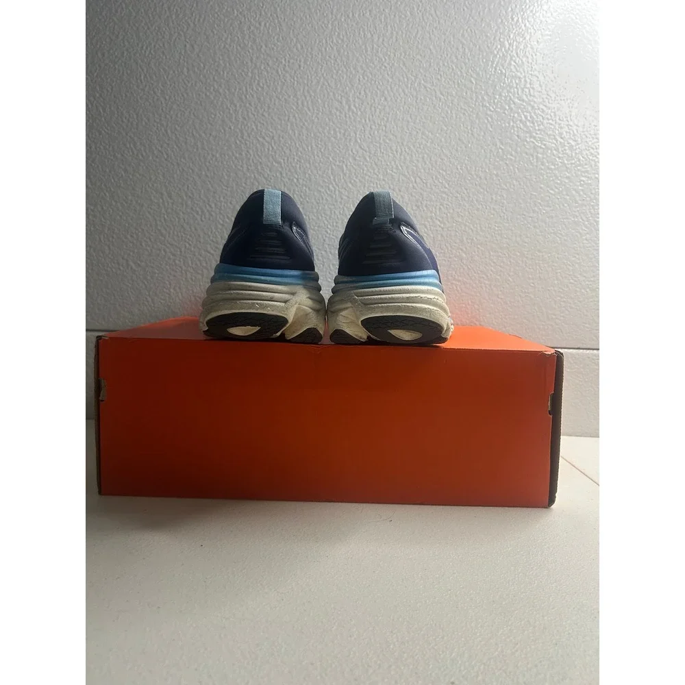 Hoka One One hoka bondi